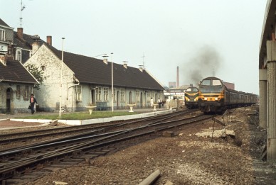Deinze - TH 79-5001.jpg